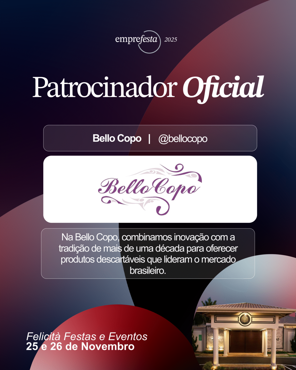 Patrocinador - @festsomuberlandia-2