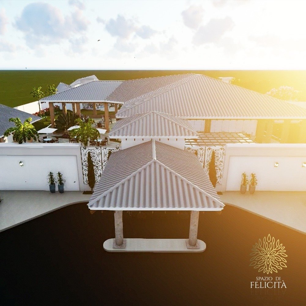 SnapInsta.to_37366380_499827677146146_222659552825311232_n