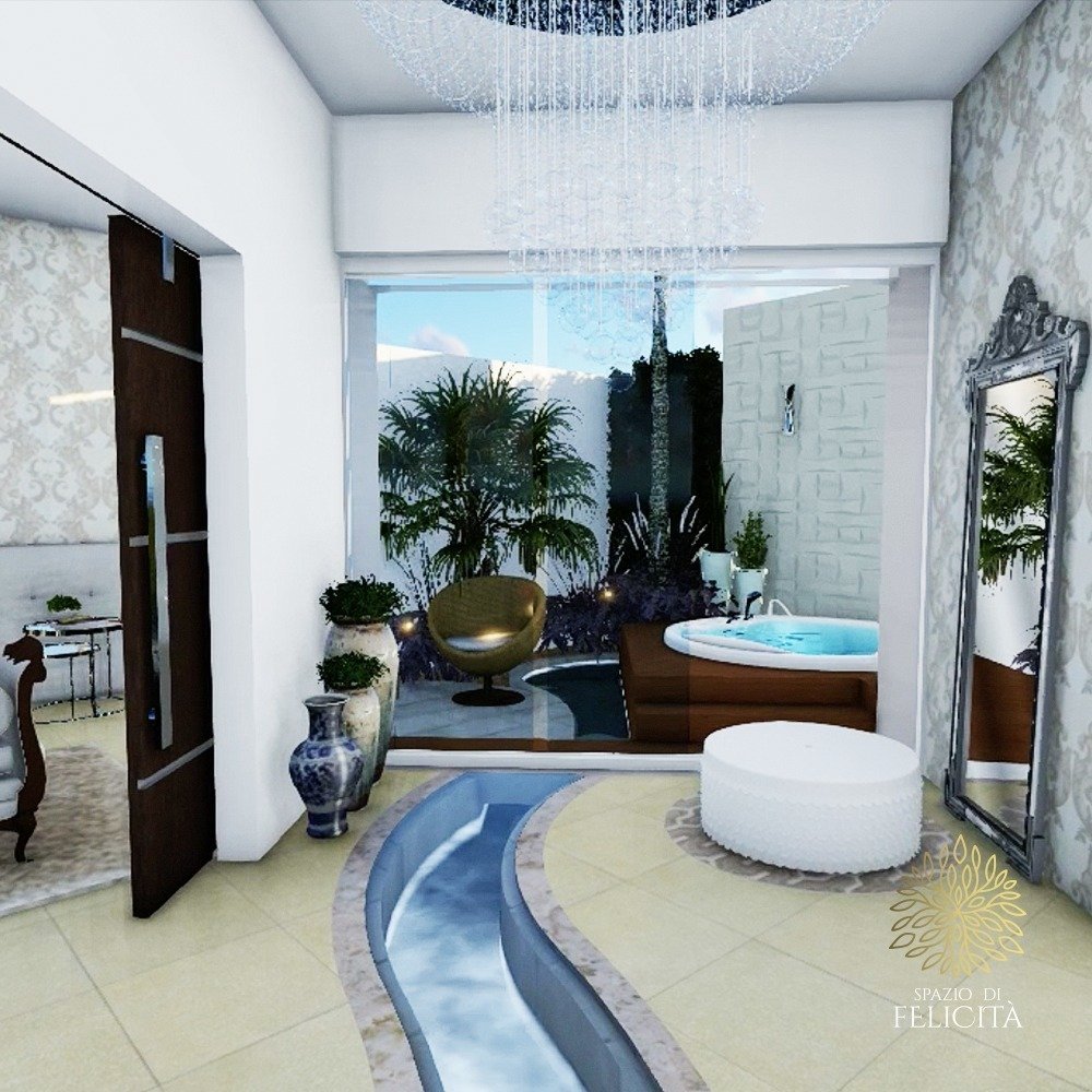 SnapInsta.to_37649774_1929557520675154_1145262594370568192_n