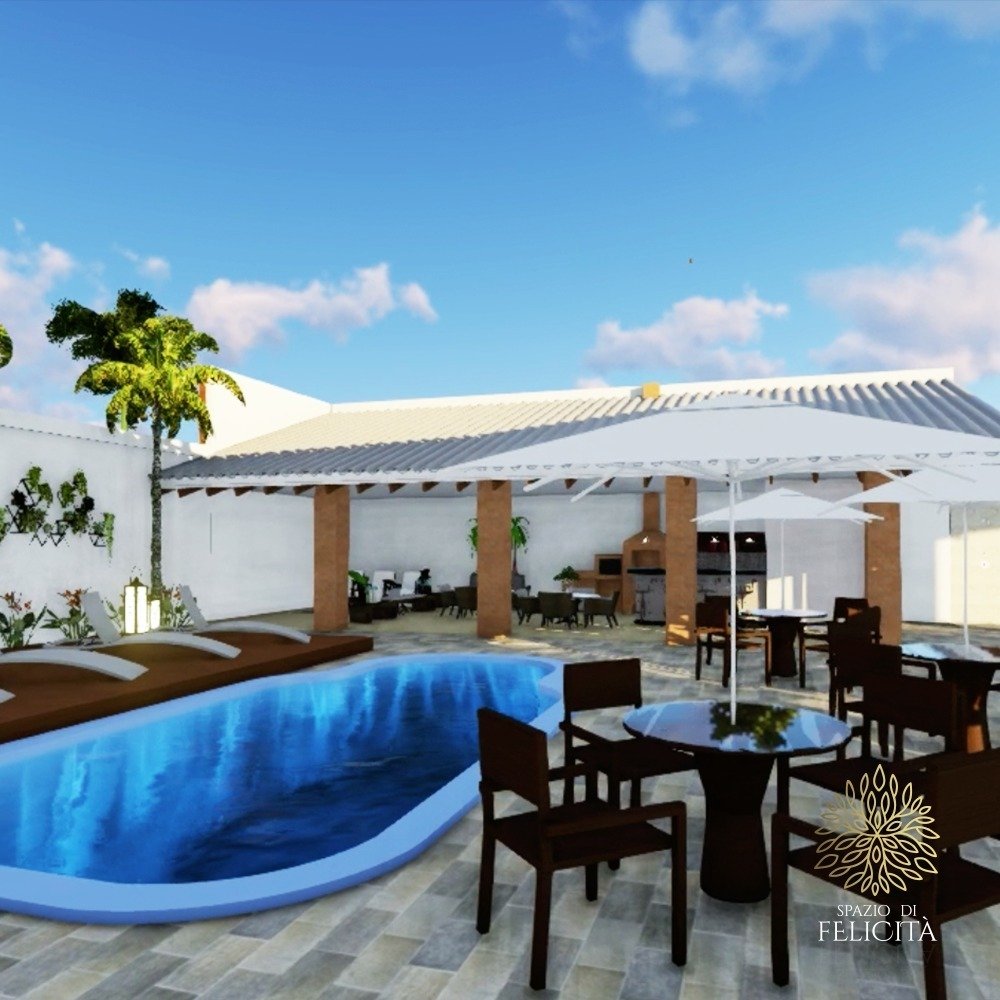 SnapInsta.to_38097587_1928959024063394_8823597730778578944_n