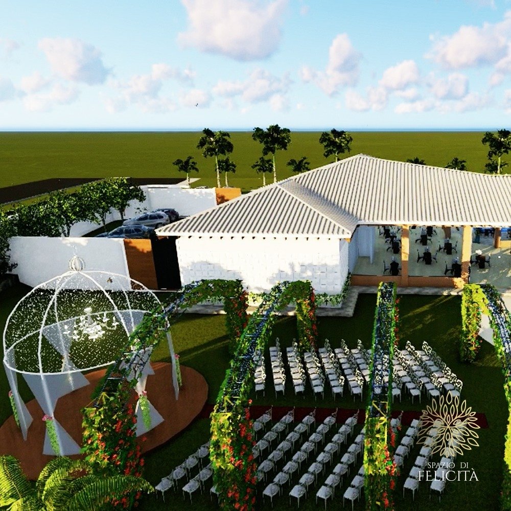 SnapInsta.to_38486446_2168864540063735_581770087795523584_n