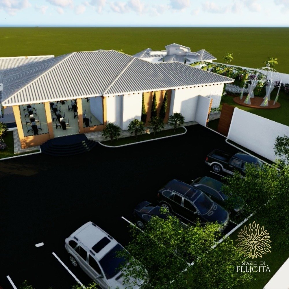 SnapInsta.to_38618300_288169168581694_6896402070627155968_n