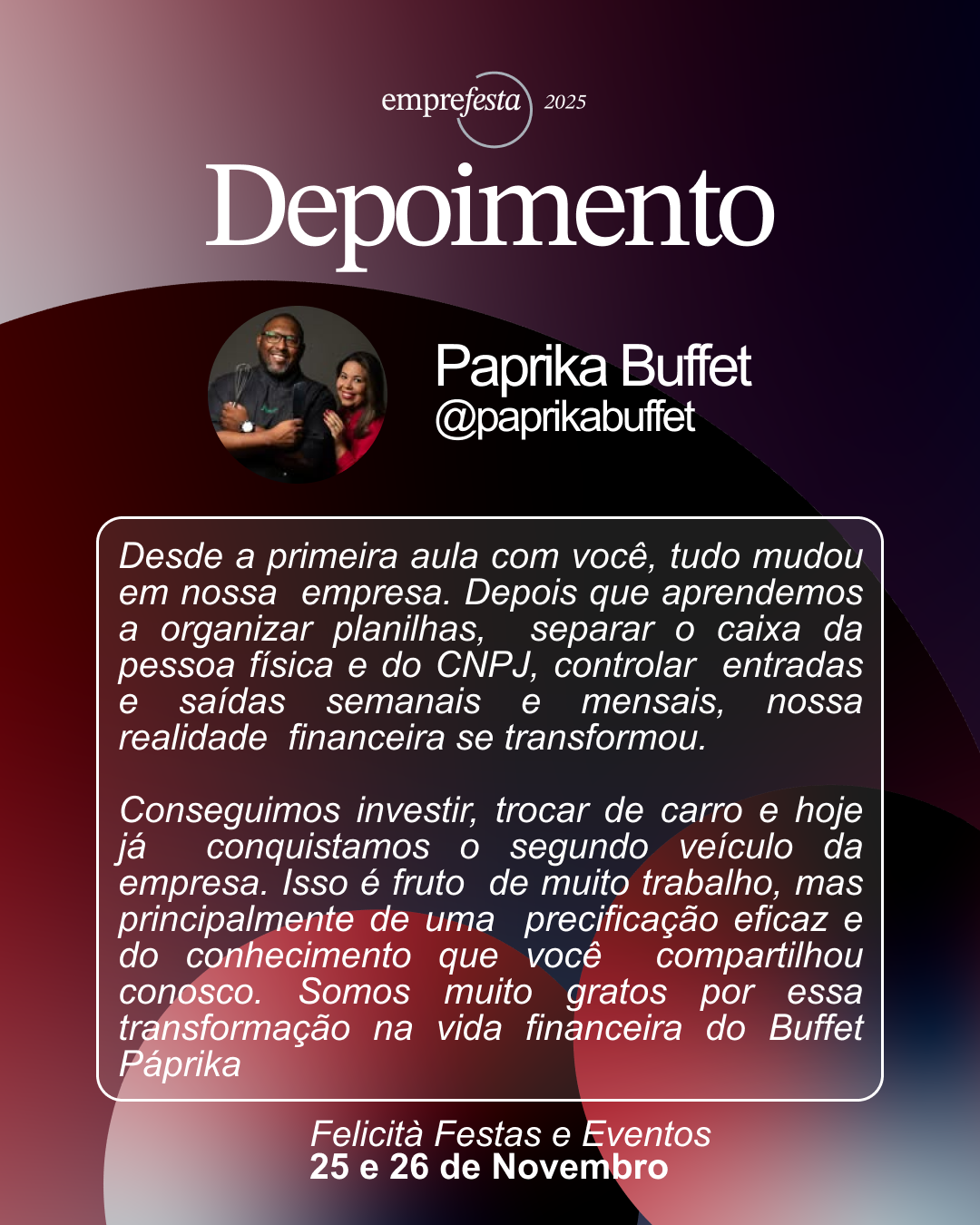 depoimento feed - paprika-1
